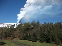 anobello-04032012 058